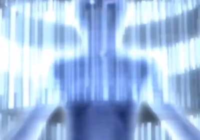 Now I want a Digimon-Power Rangers like show!!!