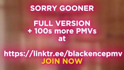 BBC PMV - Tate McRae EXES