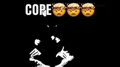 Top 10 songs id politely get railed to