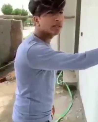 Top Hindi Horror Film 2020