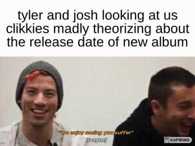 my memes are trash. have a gif