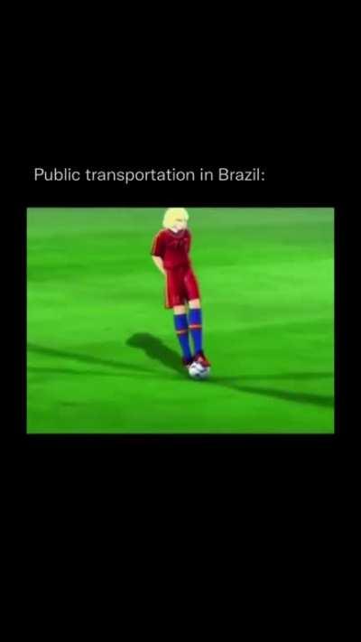 BeelcitosMemes - Video #9614