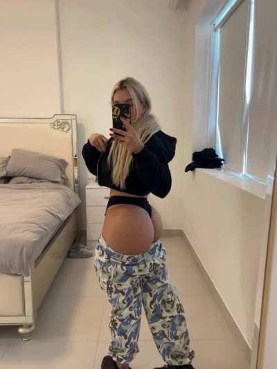 Sending you some Monday Motivation!