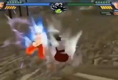 Now give me gold or I’ll show you my pu*sy 🥵🤮🤬 and it won’t be holy