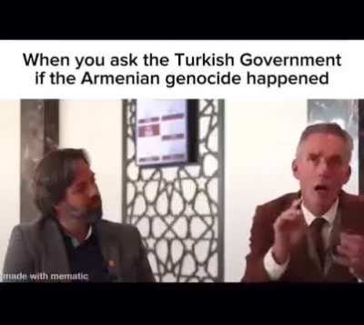 a questionable question