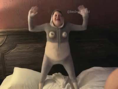 What am I looking at?