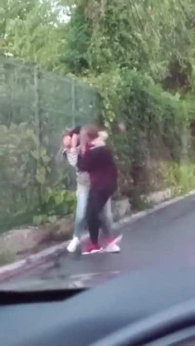 Filmul intreg cu Prodanca