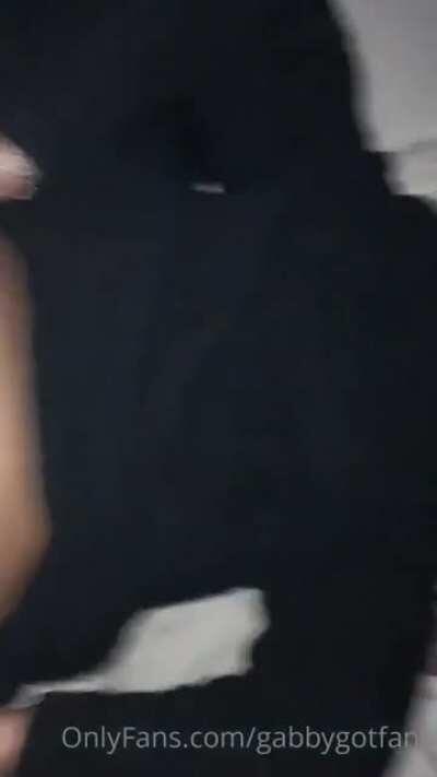 Gabbygotfans - Video #6534