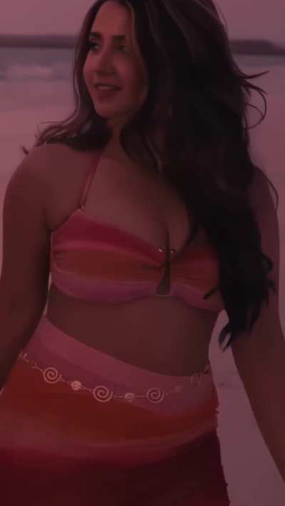 Roshni Walia