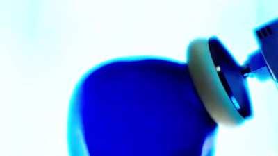 first ever thing I made in kdenlive...