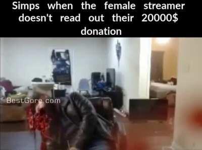 Lmao, does this get removed?