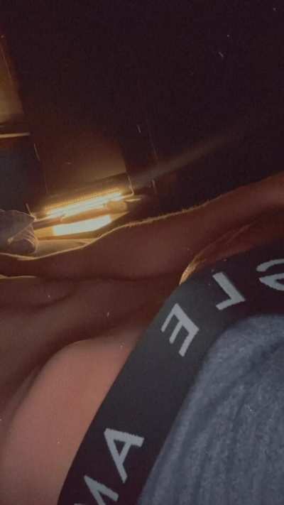 Been a minute, how’s it hanging?