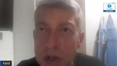 Abc do Farid, Volume 3