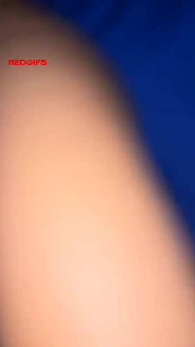 Hey we couple and age is 24 [m] 24[f] we are couple and if someone love to watch us while having sex in video call ping us. Check bio for rest of the details 🤤🍆💦