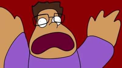 the kind of deals that make you boogie