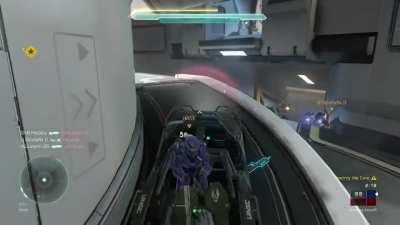 I am somewhat of a pro driver myself