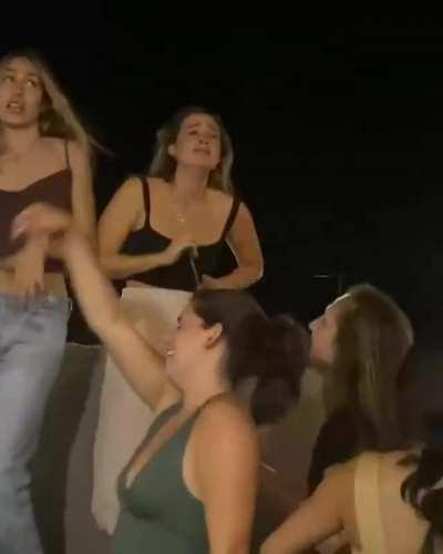 When England reach the Euros Final but Roger lost earlier in the day