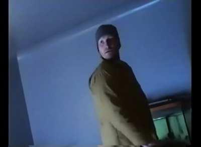 Wish I knew this sooner....