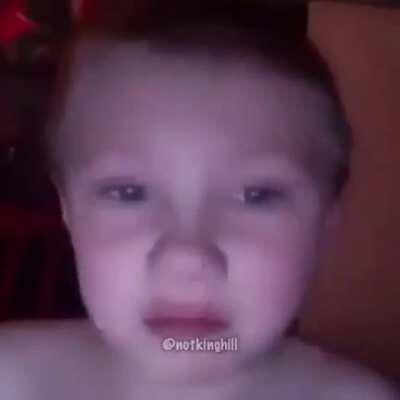 My favorite scene from Ninja Turtles