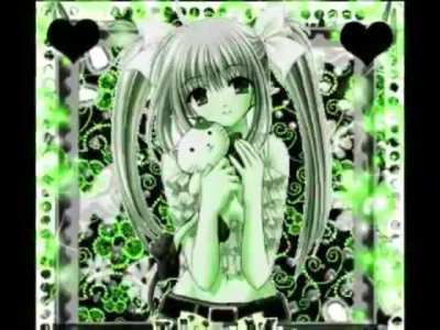 prefinal preview (emails' voice will be replaced obsiously)