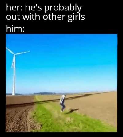 first gif meme hope you like