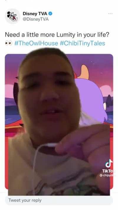 Man's spitting fax (also credit to chipydips on TikTok)