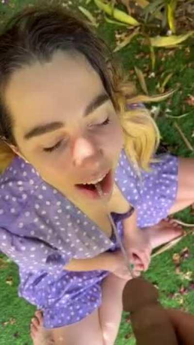 Tell me if I’m a good toilet 🚻