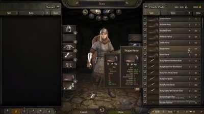 Just robbed a lady. Feeling shady