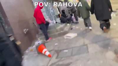 rahova @nane225200coardou