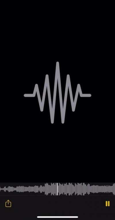 Unreleased Hunxho 🔥 Yall really don’t like Hunxho music?