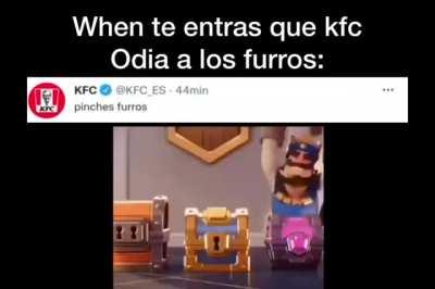 BeelcitosMemes - Video #2515