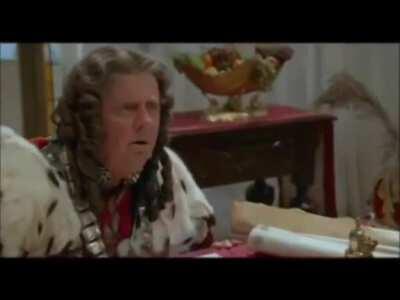 When your neighborhood's air quality goes from red to yellow