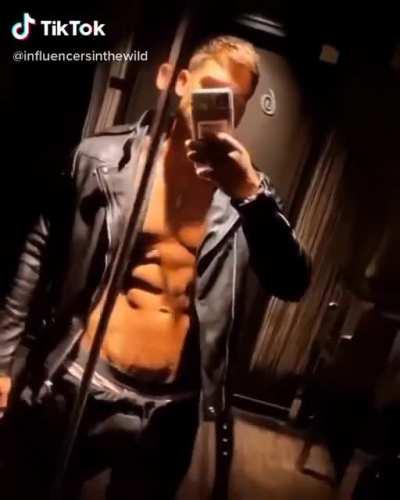 I felt this in my soul