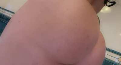 Ready for a hard sex session