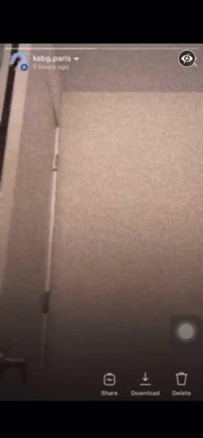 Negligent Homicide Followed by Suicide, a double Darwin per say