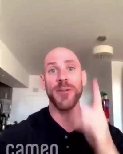 Mr Sins told me to give everyone the mission briefing before we begin, good luck men.