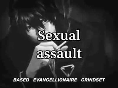 Based evangellionare mindset