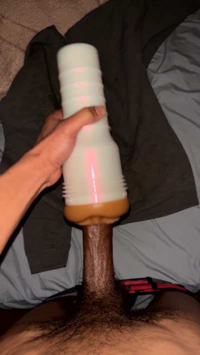 I'm looking for the hoes🔴🎵