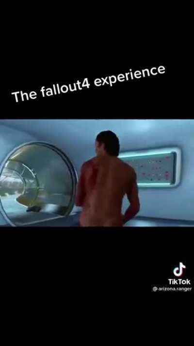 Gotta love the radiants