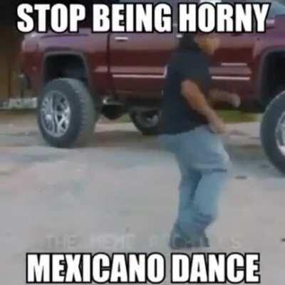 Martes de Morras Chidas 😈