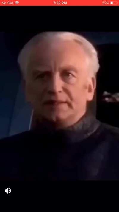 Perfectly cut deepthroat 😳