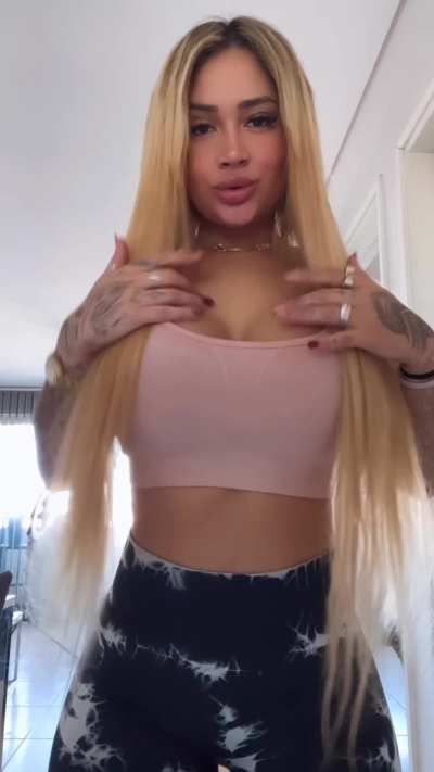 when everyone is at home and Im horny I go to the forest