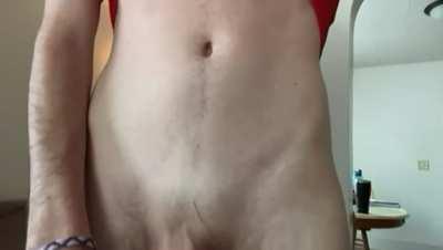 [reddit] would you?? (OC)