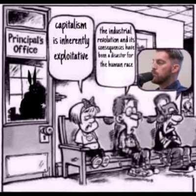 why so seriois 😣😥😏😋🤣😂