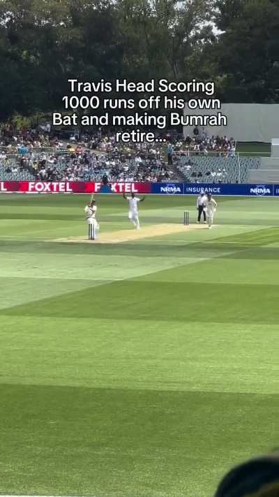 An Aussie Adelaide Fantasy