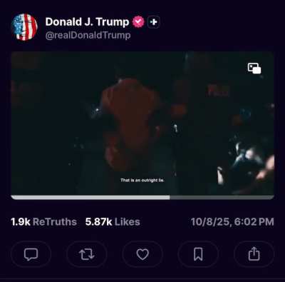 10/8/25 - Chicago needs saving