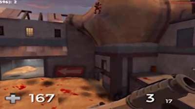 I don't remember this voiceline XD