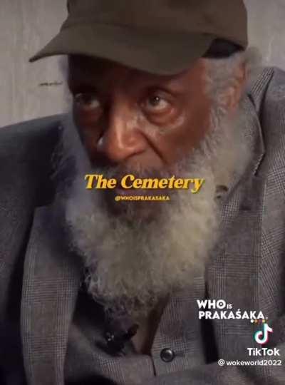 That’s how they get you