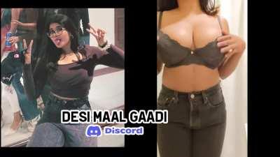 CHECKOUT HIGH PROFILE PAKISTANI BABE HD VIDEOS & IMG SETS Most Demanded Exclusive Mega Collection Don't Miss !! ( Never Seen Before ) !! (Link in comments )