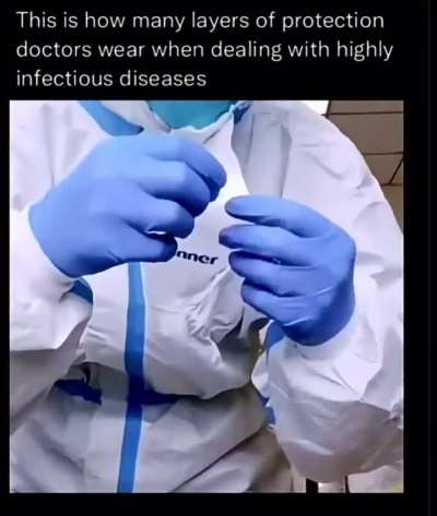 *Cries* in surgical mask with one side elastic broken